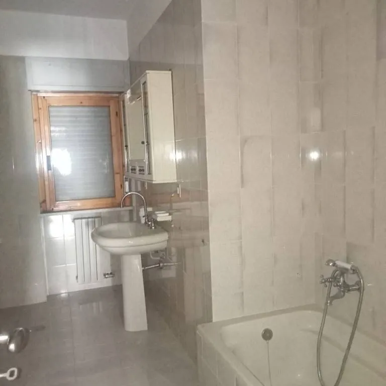 Appartamento in vendita a San Giorgio del Sannio - Centro - foto 5