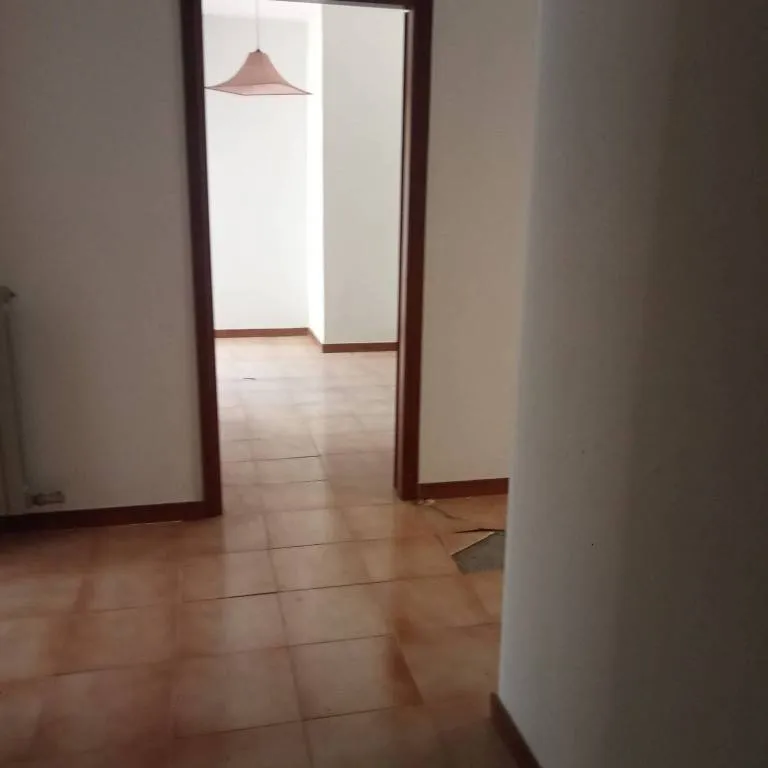 Appartamento in vendita a San Giorgio del Sannio - Centro - foto 6