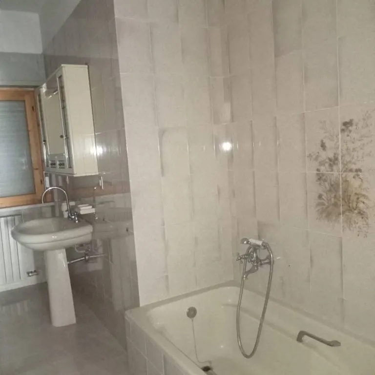 Appartamento in vendita a San Giorgio del Sannio - Centro - foto 8