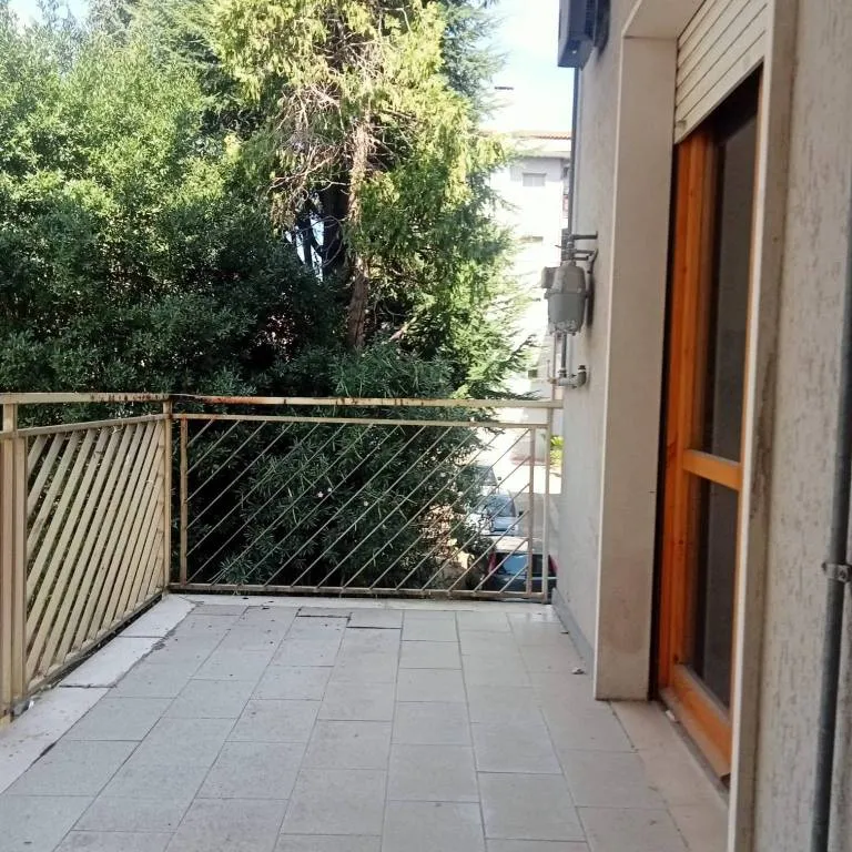 Appartamento in vendita a San Giorgio del Sannio - Centro - foto 9