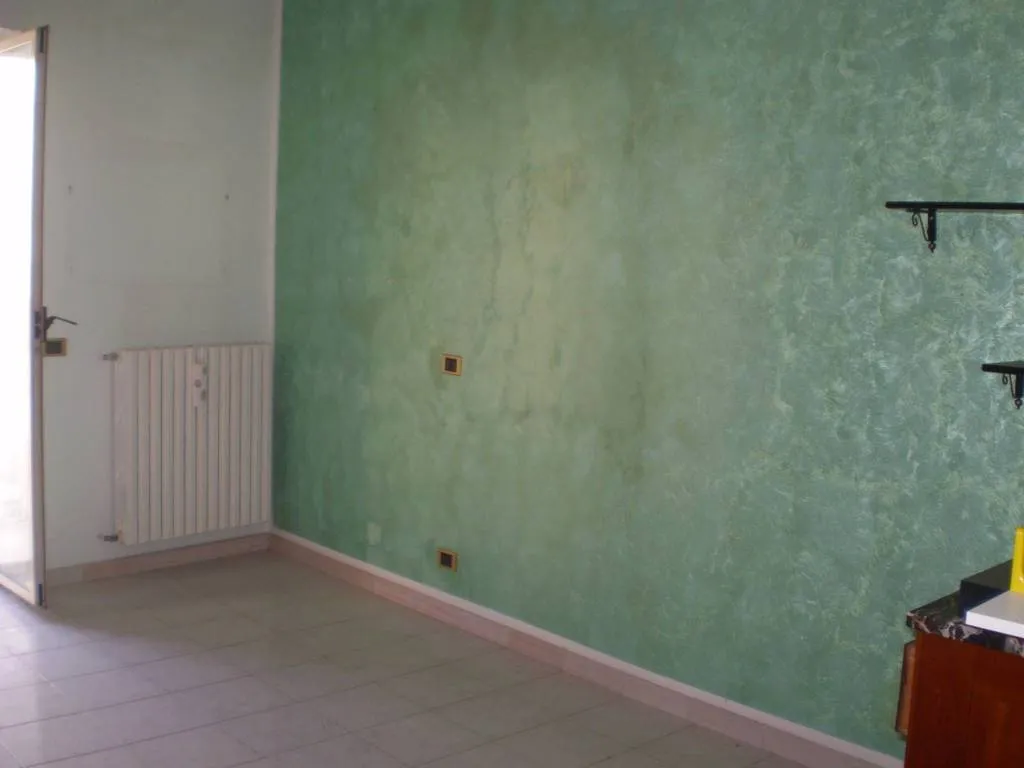 Appartamento in vendita a San Giorgio del Sannio - Centro - foto 2
