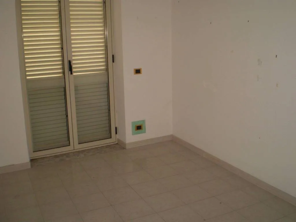 Appartamento in vendita a San Giorgio del Sannio - Centro - foto 3