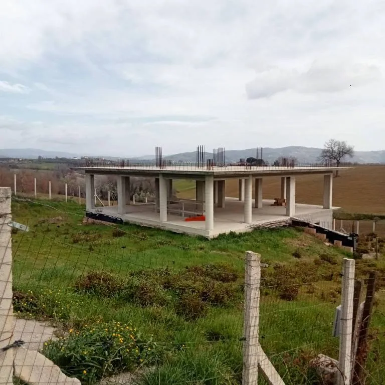 Villa in vendita a San Giorgio del Sannio - foto 3