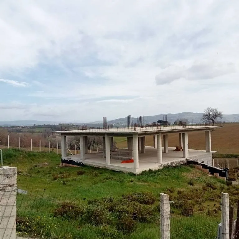 Villa in vendita a San Giorgio del Sannio - foto 5