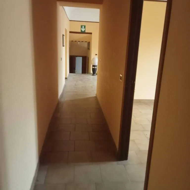 Appartamento in vendita a San Giorgio del Sannio - Centro - foto 10