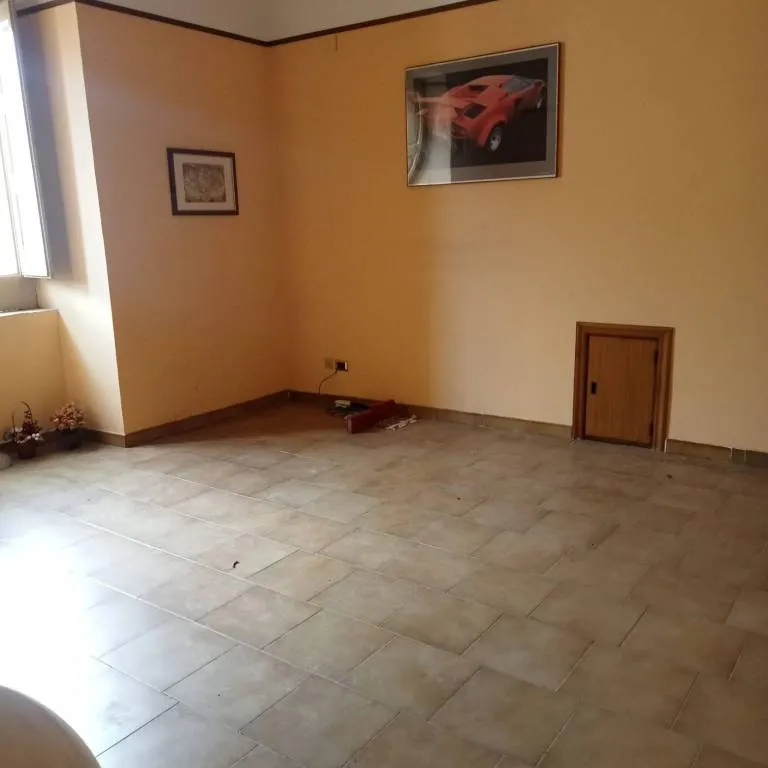 Appartamento in vendita a San Giorgio del Sannio - Centro - foto 2