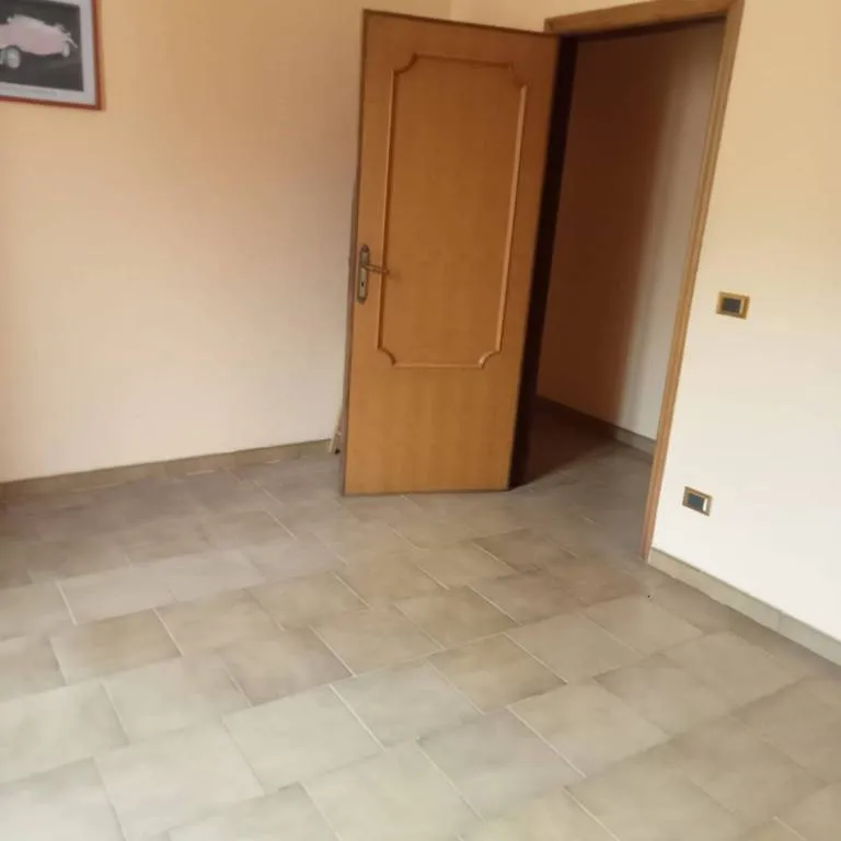 Appartamento in vendita a San Giorgio del Sannio - Centro - foto 3