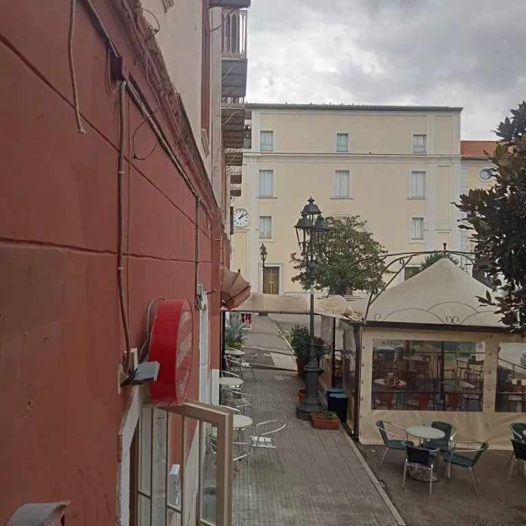 Appartamento in vendita a San Giorgio del Sannio - Centro - foto 5