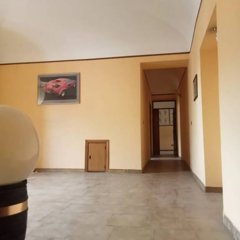 Appartamento in vendita a San Giorgio del Sannio - Centro - foto 6