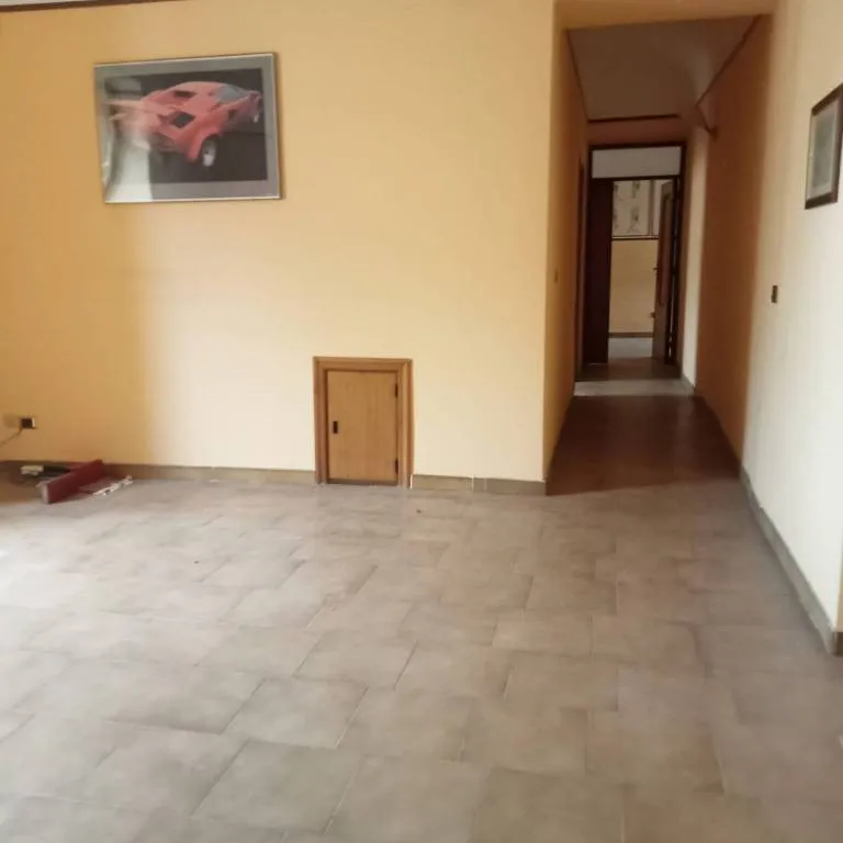 Appartamento in vendita a San Giorgio del Sannio - Centro - foto 7