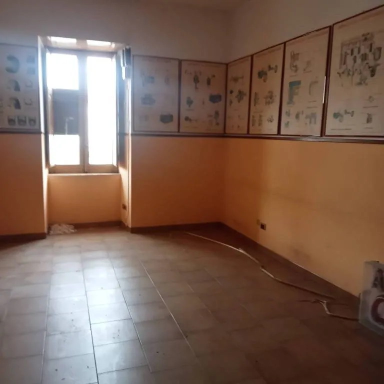 Appartamento in vendita a San Giorgio del Sannio - Centro - foto 8