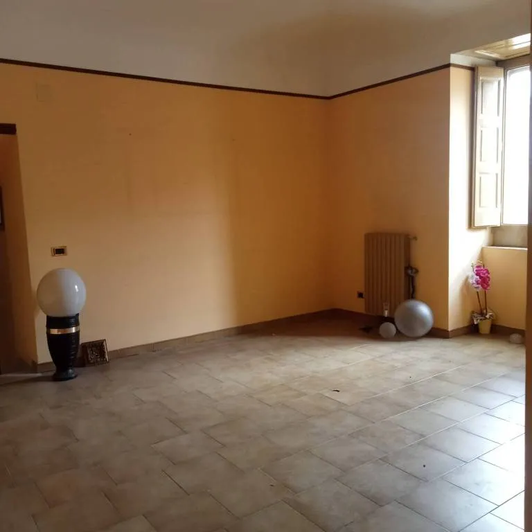 Appartamento in vendita a San Giorgio del Sannio - Centro - foto 9
