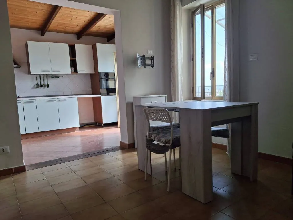 Appartamento in vendita a San Giorgio del Sannio - Centro - foto 10