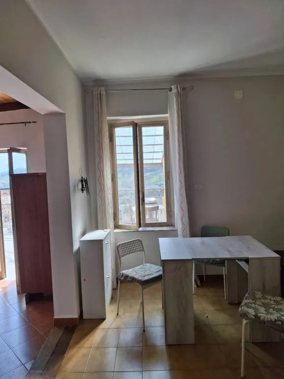 Appartamento in vendita a San Giorgio del Sannio - Centro - foto 2