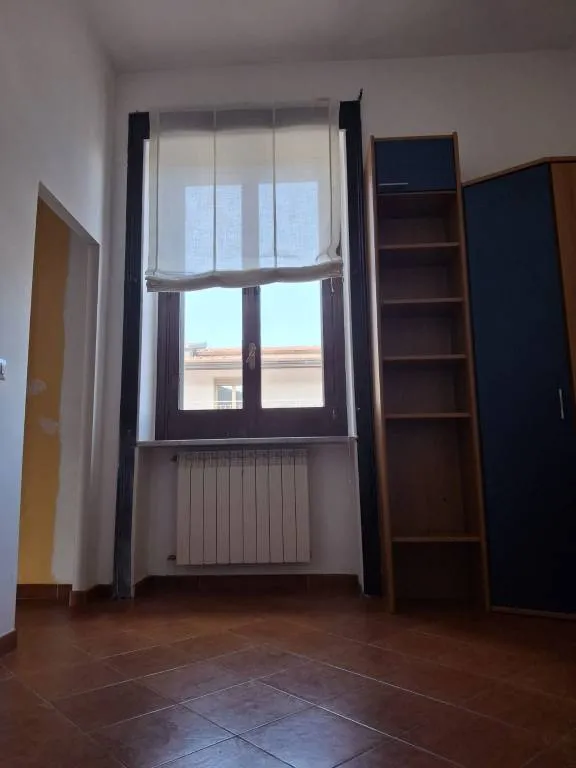 Appartamento in vendita a San Giorgio del Sannio - Centro - foto 3