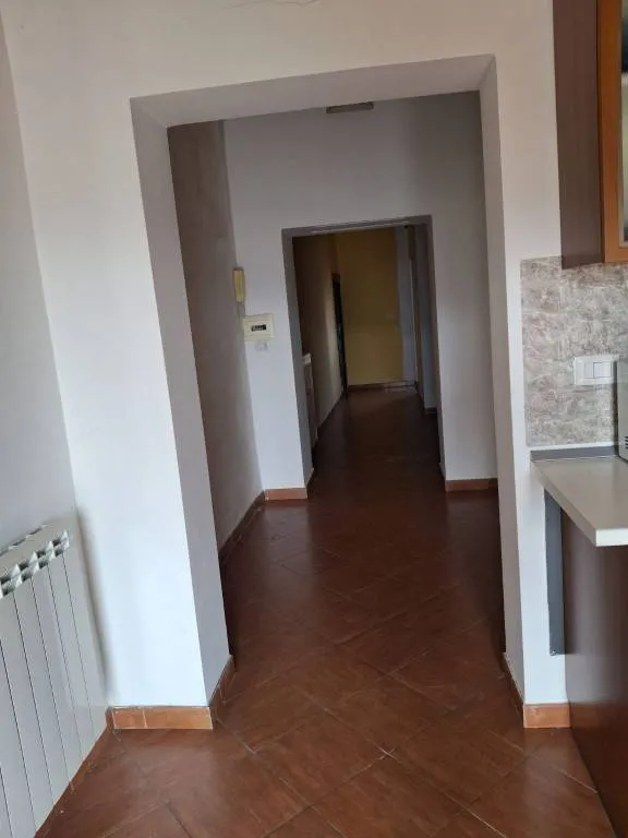 Appartamento in vendita a San Giorgio del Sannio - Centro - foto 4
