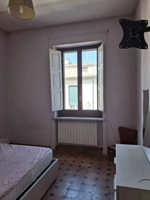Appartamento in vendita a San Giorgio del Sannio - Centro - foto 5