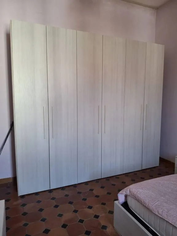 Appartamento in vendita a San Giorgio del Sannio - Centro - foto 6