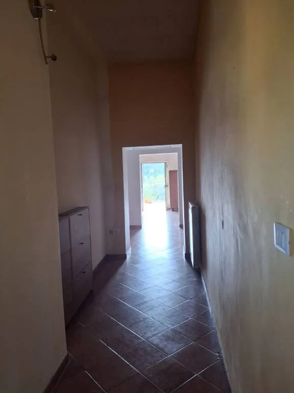 Appartamento in vendita a San Giorgio del Sannio - Centro - foto 7