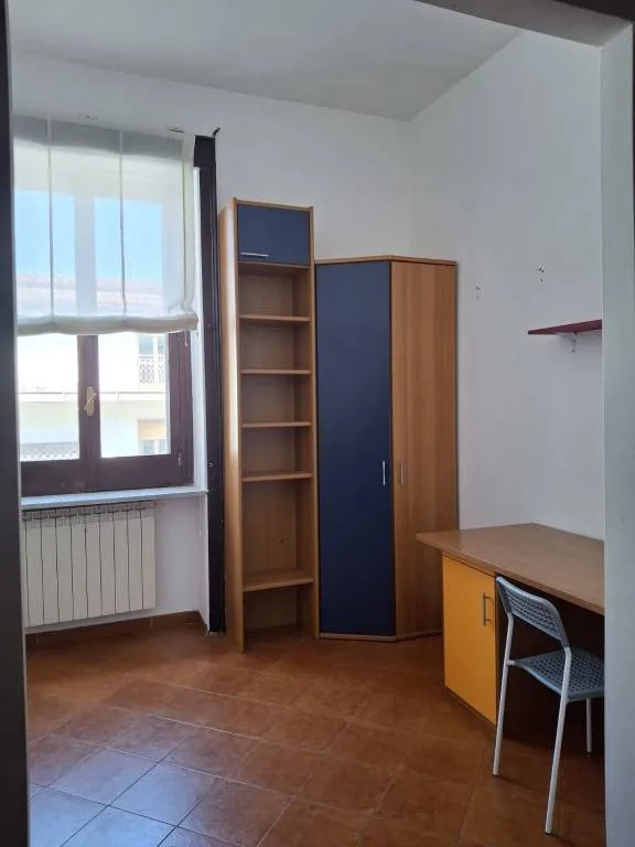 Appartamento in vendita a San Giorgio del Sannio - Centro - foto 8