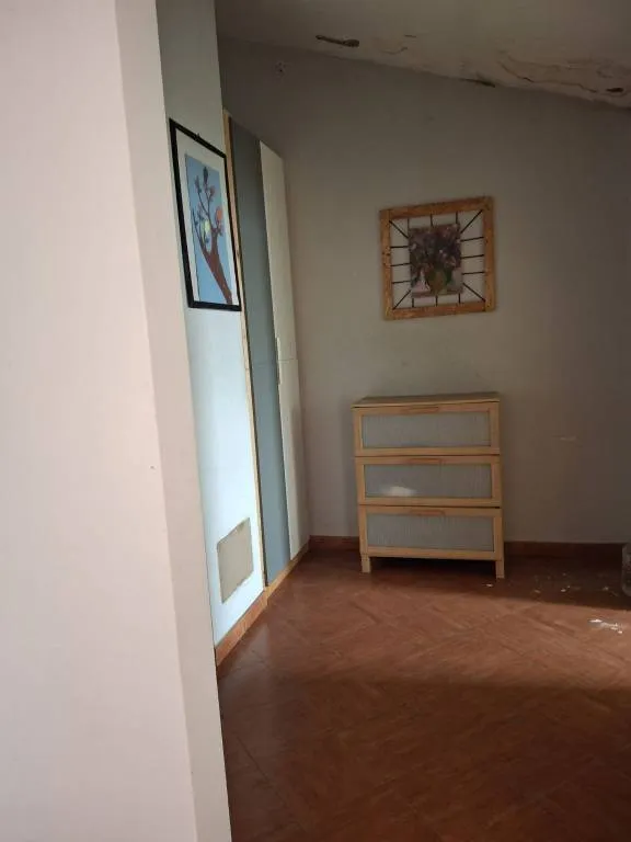 Appartamento in vendita a San Giorgio del Sannio - Centro - foto 9