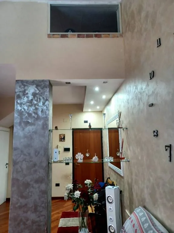 Appartamento in vendita a San Giorgio del Sannio - Centro - foto 8