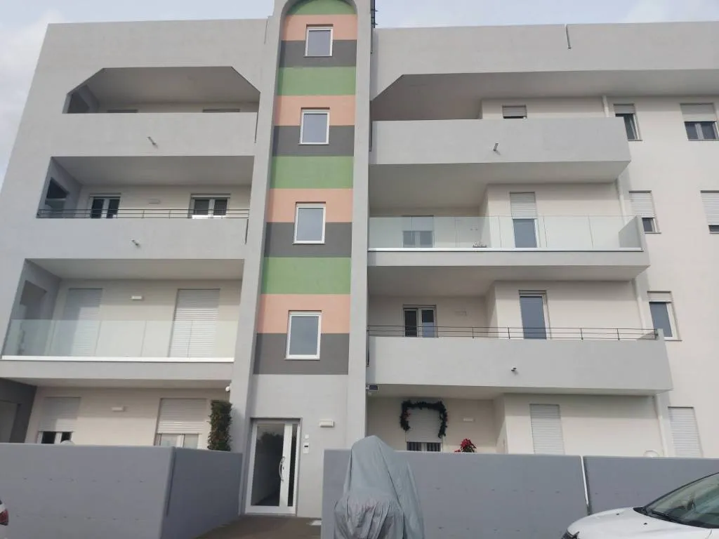 Appartamento in vendita a Taranto - Paolo VI, Tamburi, Lido Azzurro - foto 2