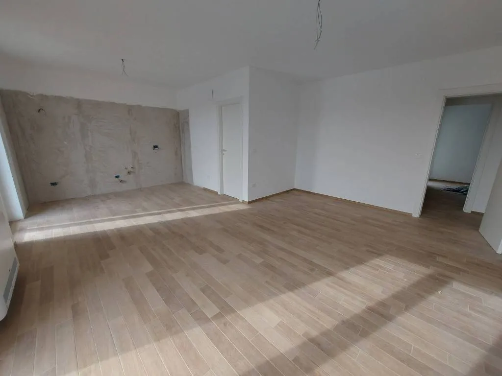 Appartamento in vendita a Taranto - Paolo VI, Tamburi, Lido Azzurro - foto 3