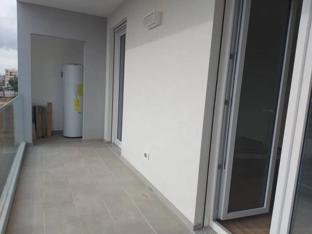 Appartamento in vendita a Taranto - Paolo VI, Tamburi, Lido Azzurro - foto 6