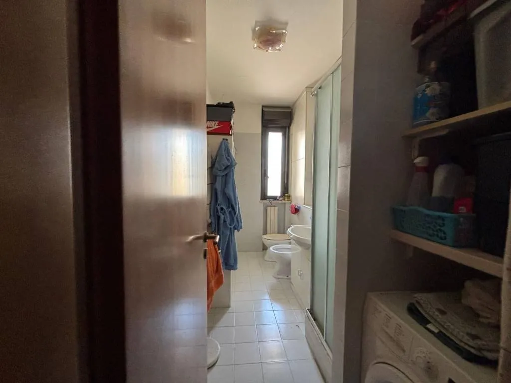 Appartamento in vendita a Taranto - Paolo VI, Tamburi, Lido Azzurro - foto 10