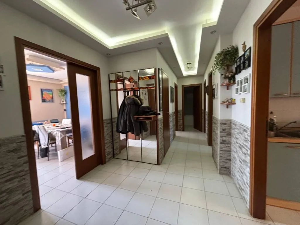 Appartamento in vendita a Taranto - Paolo VI, Tamburi, Lido Azzurro - foto 2