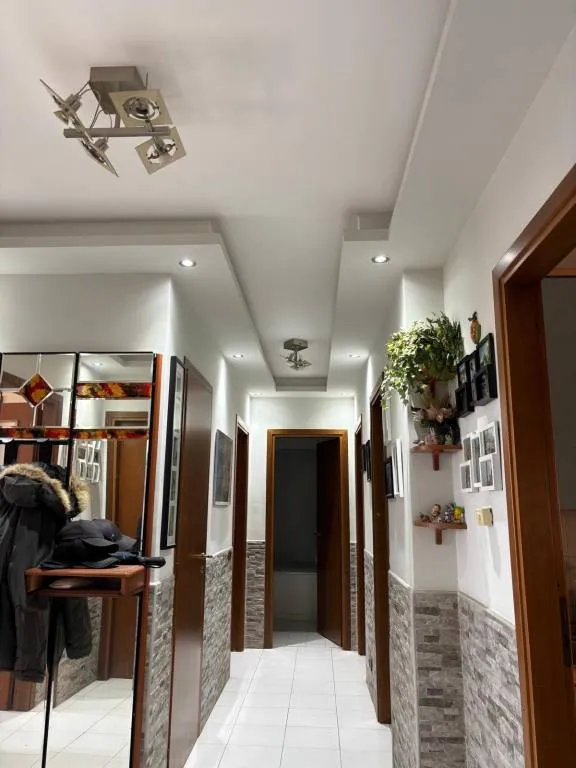 Appartamento in vendita a Taranto - Paolo VI, Tamburi, Lido Azzurro - foto 3