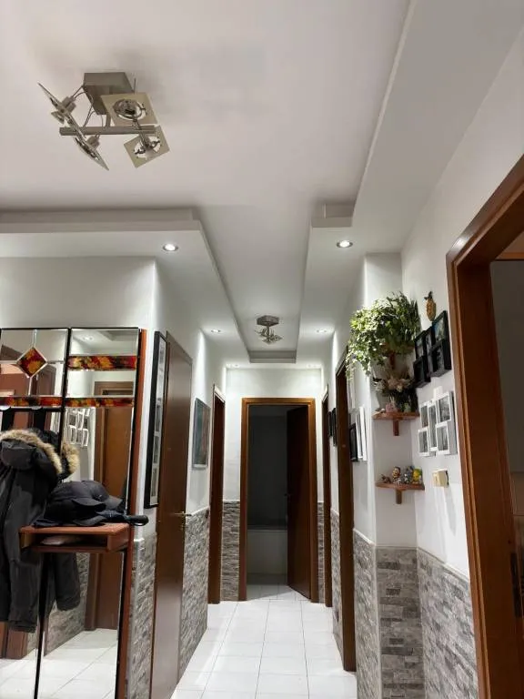 Appartamento in vendita a Taranto - Paolo VI, Tamburi, Lido Azzurro - foto 4