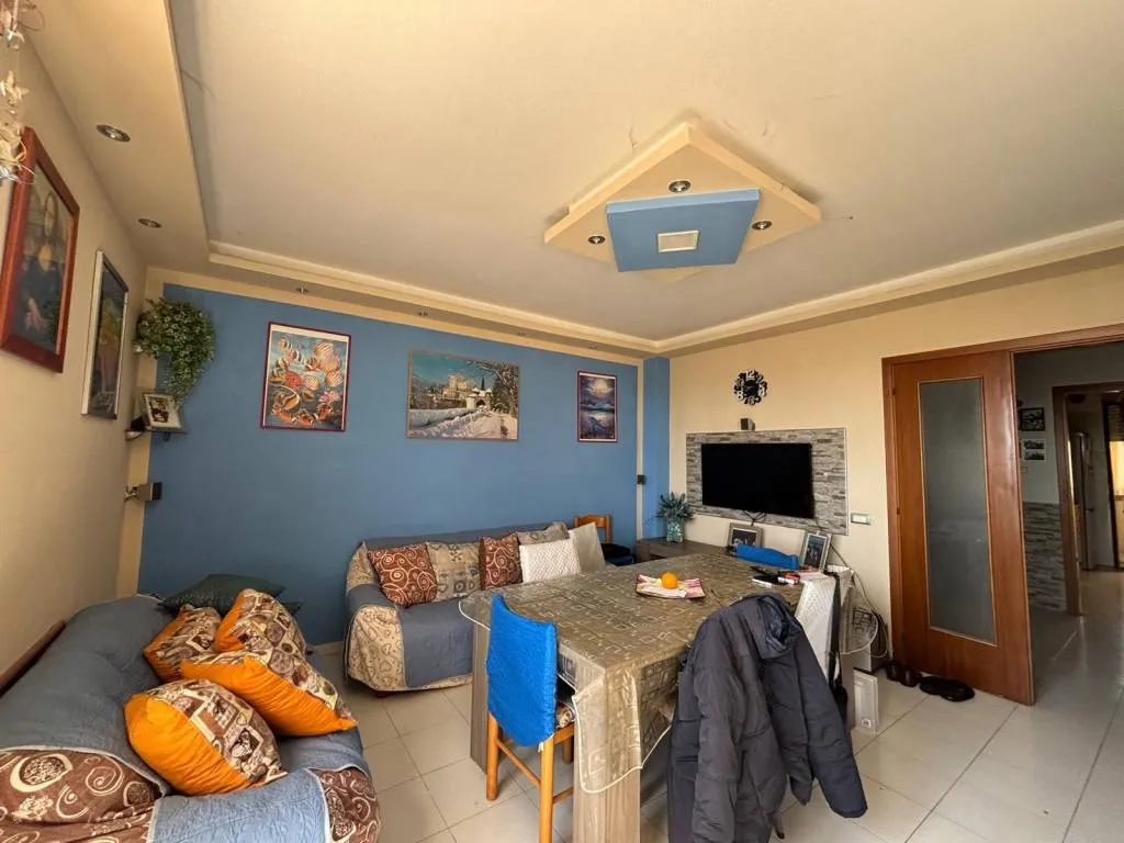 Appartamento in vendita a Taranto - Paolo VI, Tamburi, Lido Azzurro - foto 5