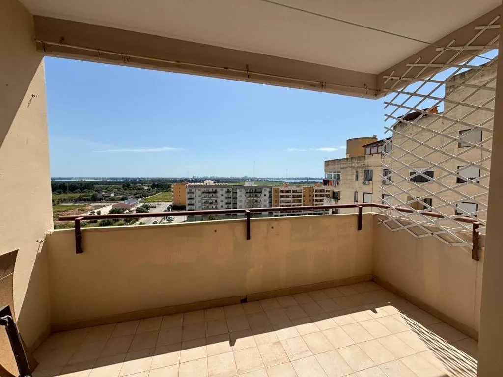 Appartamento in vendita a Taranto - Paolo VI, Tamburi, Lido Azzurro - foto 7
