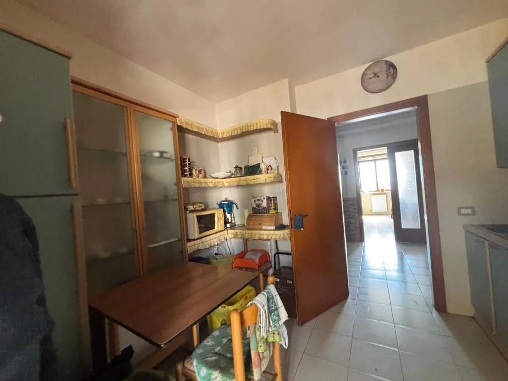 Appartamento in vendita a Taranto - Paolo VI, Tamburi, Lido Azzurro - foto 8