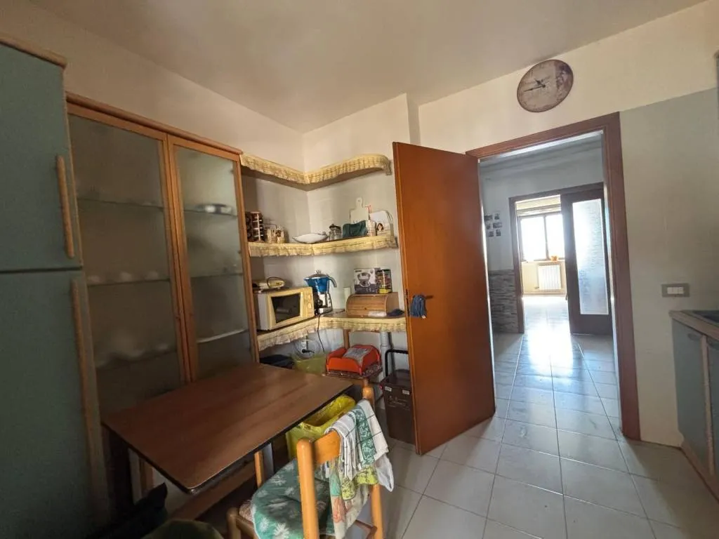 Appartamento in vendita a Taranto - Paolo VI, Tamburi, Lido Azzurro - foto 9