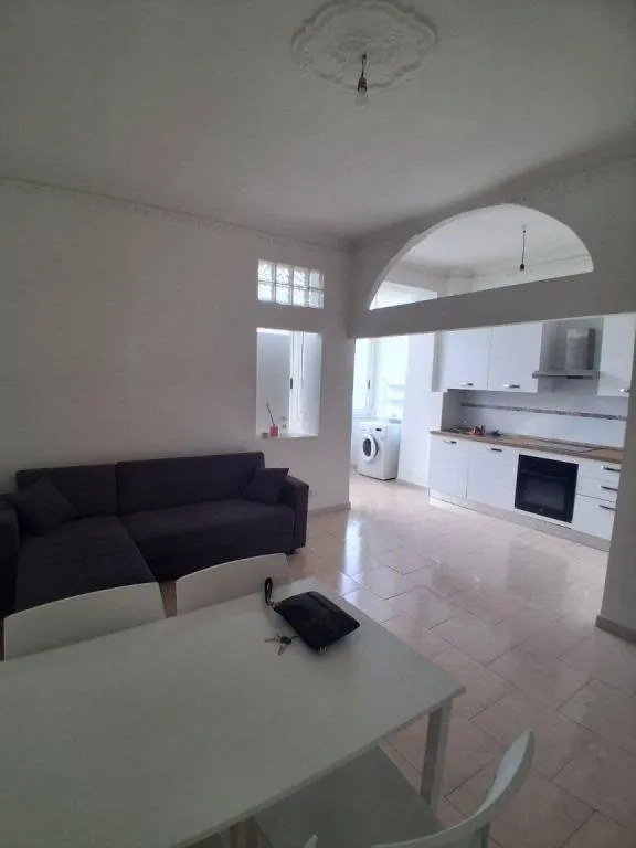 Appartamento in vendita a Taranto - Tre Carrare, Italia, Montegranaro - foto 1