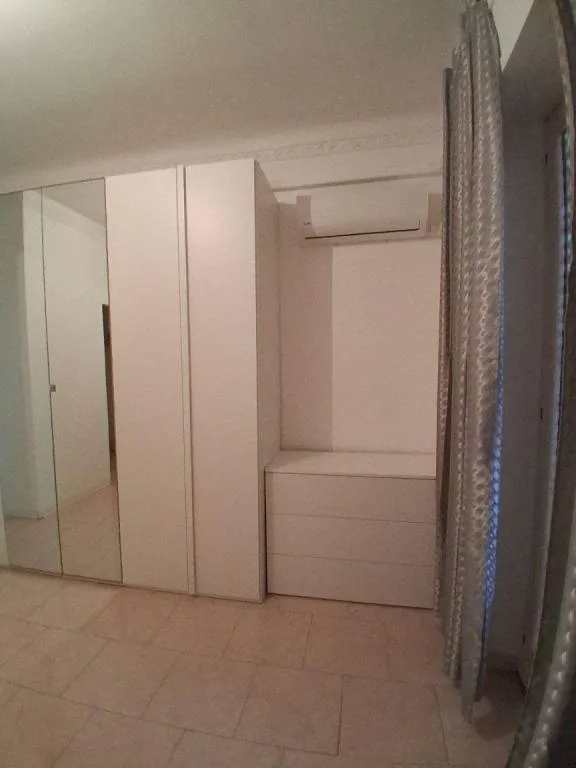 Appartamento in vendita a Taranto - Tre Carrare, Italia, Montegranaro - foto 10