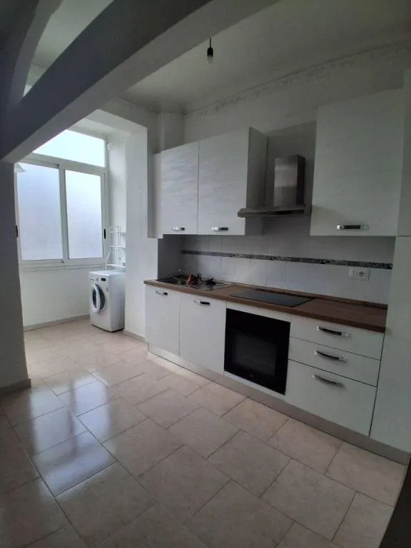 Appartamento in vendita a Taranto - Tre Carrare, Italia, Montegranaro - foto 2