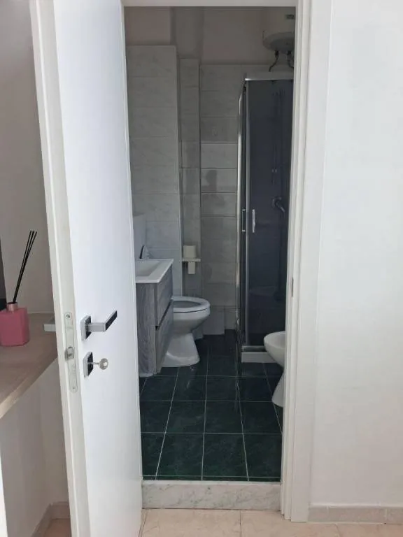 Appartamento in vendita a Taranto - Tre Carrare, Italia, Montegranaro - foto 3