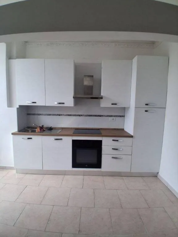 Appartamento in vendita a Taranto - Tre Carrare, Italia, Montegranaro - foto 5