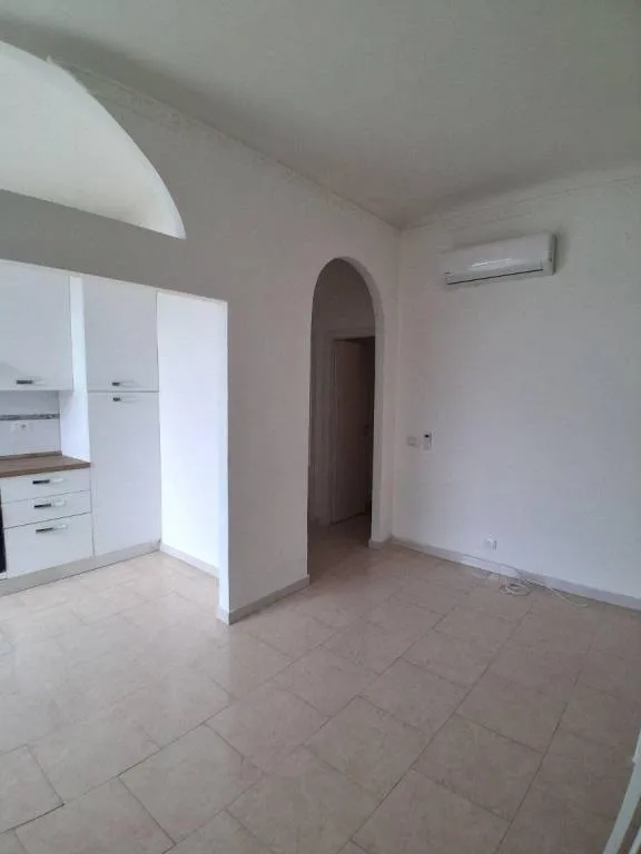 Appartamento in vendita a Taranto - Tre Carrare, Italia, Montegranaro - foto 6