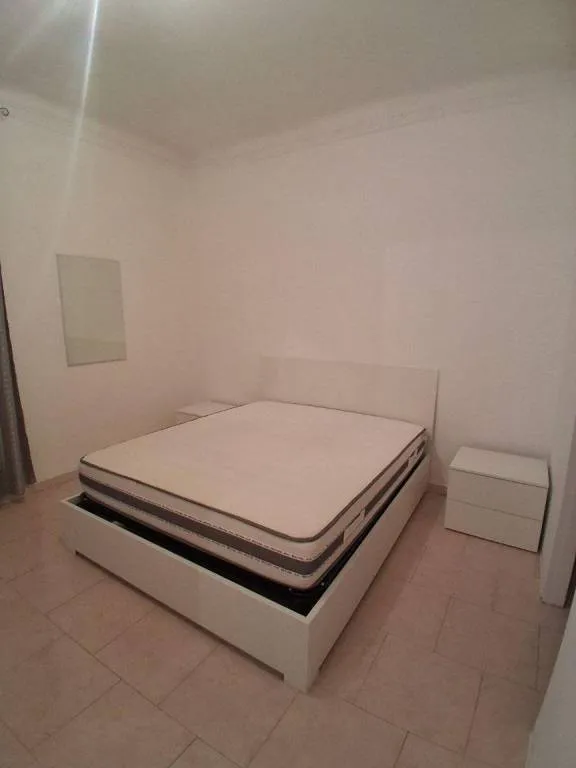 Appartamento in vendita a Taranto - Tre Carrare, Italia, Montegranaro - foto 7