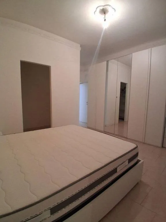 Appartamento in vendita a Taranto - Tre Carrare, Italia, Montegranaro - foto 8