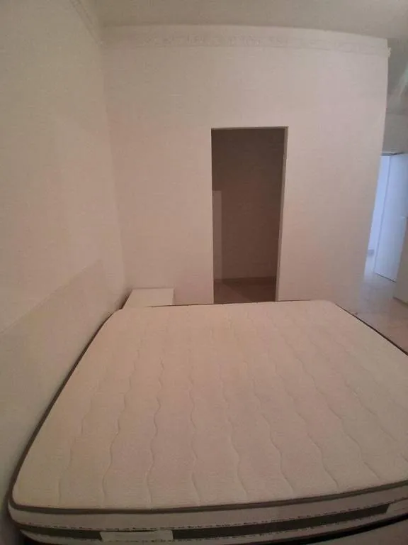 Appartamento in vendita a Taranto - Tre Carrare, Italia, Montegranaro - foto 9