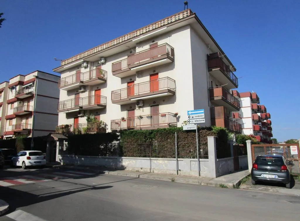 Appartamento in vendita a Statte - foto 1