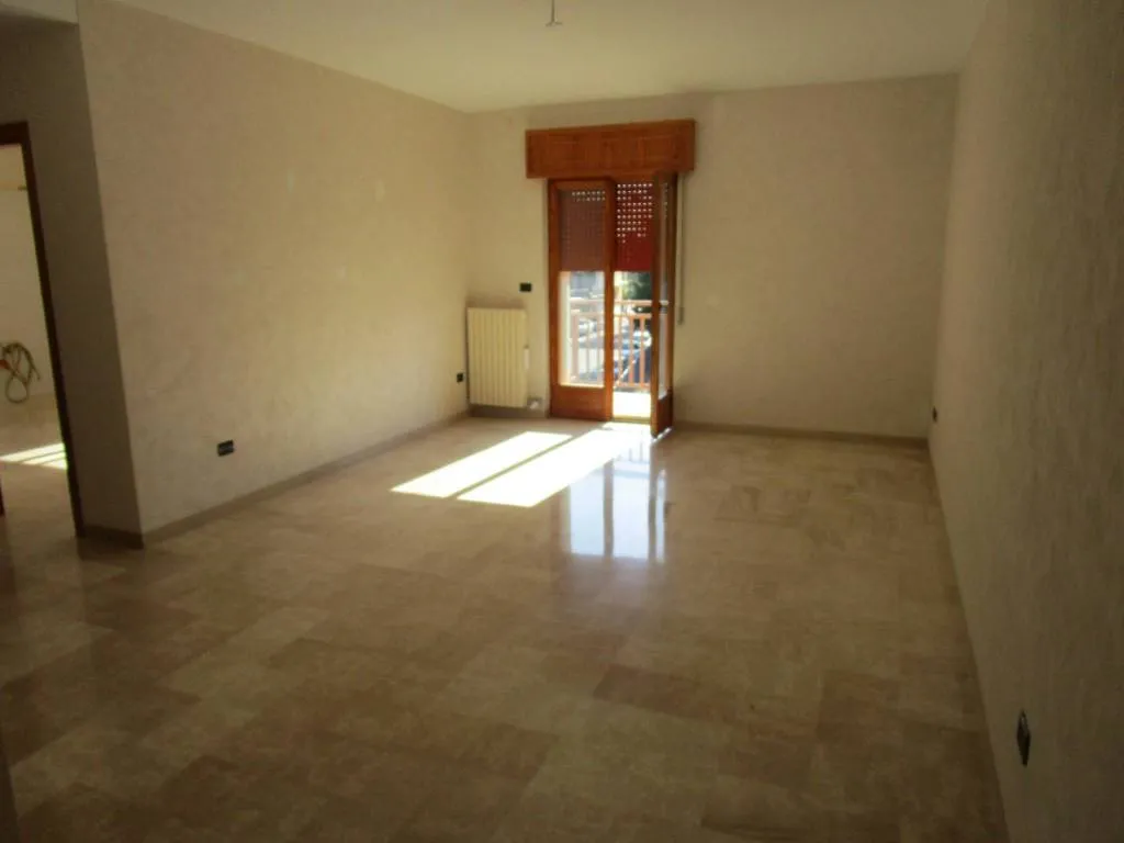 Appartamento in vendita a Statte - foto 5