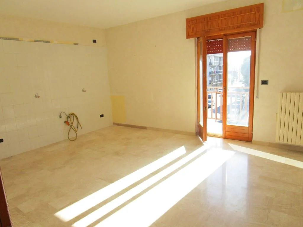 Appartamento in vendita a Statte - foto 7