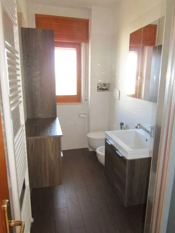 Appartamento in vendita a Statte - foto 9